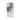 Biovitt Calcium D+