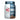 DYMATIZE Nutrition ISO100 Whey isolate 100% - 1.4 Lbs
