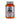 Now Sports ZMA 90 veg capsules