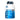 Evlution Nutrition Creatine Monohydrate Capsules 1000mg - 120 Capsule