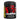 Mutant Creakong 300 g
