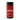 Six Star Pro Nutrition® Testosterone Booster 60 Capsule