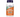 Now Foods Zinc Glycinate 120 Softgels