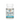 21st Century Zinc Citrate, 50 mg, 60 tablets