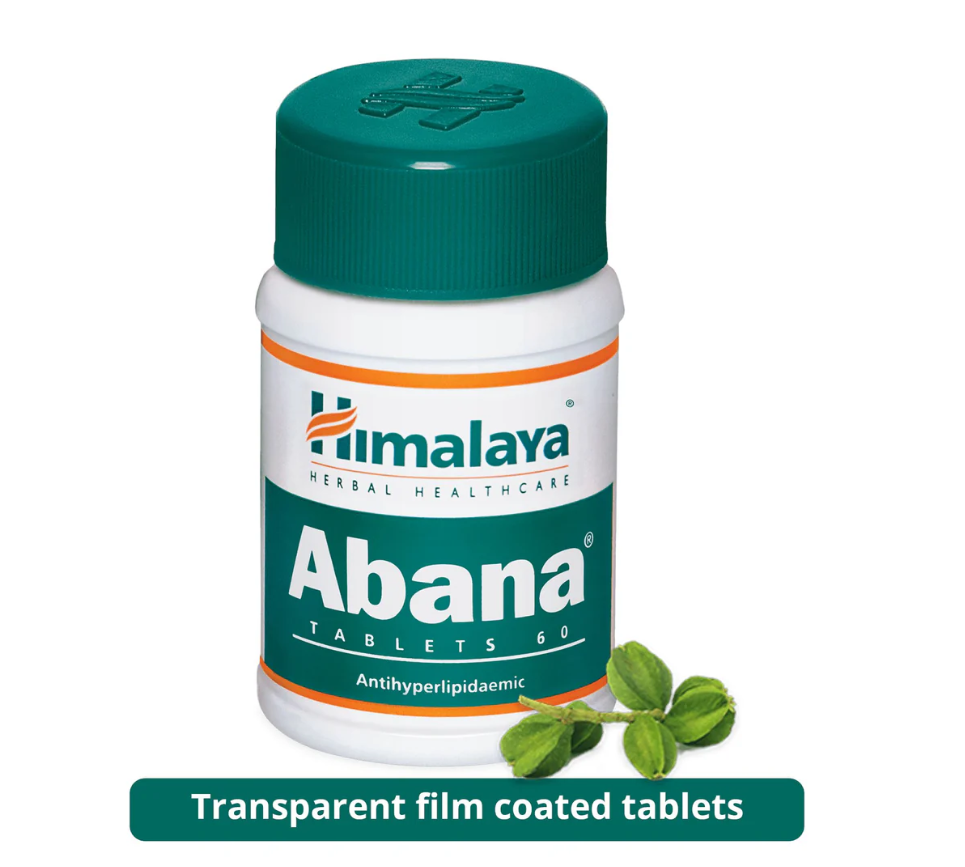 Abana