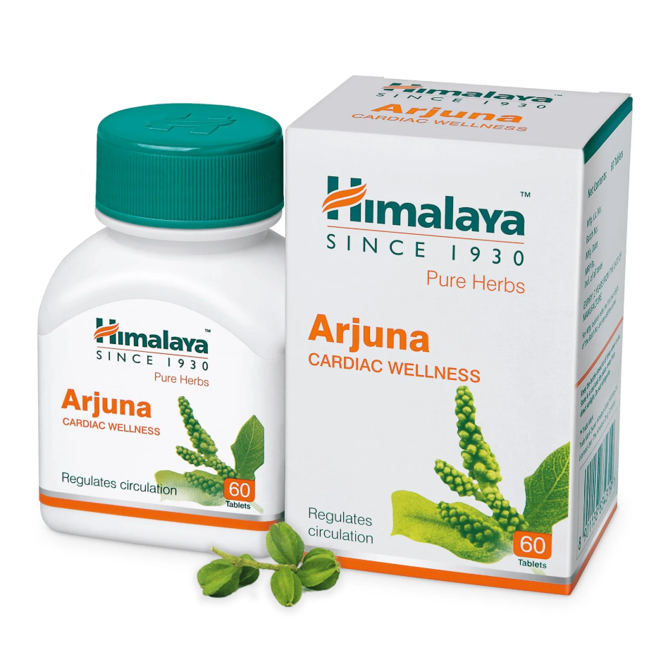Arjuna