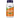 Now Foods Ashwagandha 450 mg Veg Capsules