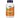Astragalus 500 mg Veg Capsules