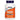 Now GABA 500mg - 100Veg Capsules