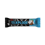 Olimp Protein Xplode Bar - 40 g 1 Box