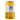 BIOVITT SOY PROTEIN ISOLATE 907.2 g.