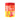 BIOVITT C Acerola 1000