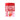 BIOVITT LYCOPHENE GLUTA