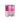 BIOVITT ROSE TEATOX 120g.