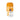 BIOVITT VISIO 30 Capsules