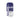 BIOVITT NITE 30 Capsules