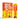 BIOVITT C IMMU JELLY 7 Sachets
