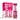 BIOVITT GLUTA JELLY 7 Sachets