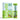 BIOVITT FIBERRY JELLY 7 Sachets
