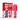 BIOVITT LYCOPHENE JELLY 7 Sachets