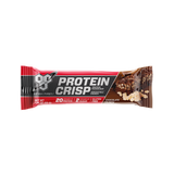 BSN Protein Bars - Protein Crisp Bar 55g