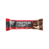 BSN Protein Bars - Protein Crisp Bar 55g