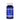 ALLMAX Essentials Caffeine 200mg 100 Tablets