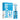BIOVITT COLLAGEN COMPLEX JELLY 7 Sachets  Biovitt