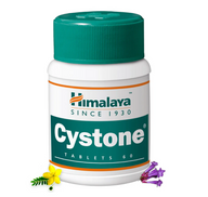 Cystone Tablets