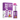 BIOVITT DOWNLOAD JELLY 7 Sachets