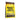 Olimp Whey Protein Complex 100% 700 g.