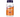Now Foods Hyaluronic Acid 100 mg Veg Capsules