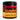 Mutant Madness Pre-workout -30serving