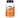 Now foods L-Lysine, Double Strength 1000 mg Tablets