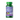 Puritan's Pride Milk Thistle 1000 mg