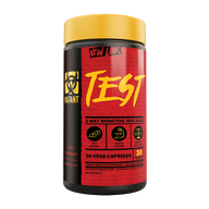 Mutant Test 90 Capsule