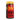Mutant Test 90 Capsule