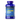 Puritan's Pride L-Arginine 1000 mg