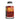 MUTANT MULTI 60 TABLETS