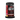 MUTANT MADNESS ALL-IN Pre-Workout 36 Serving