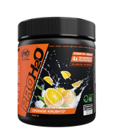PVL PRO H2O / 255 g.
