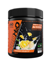 PVL PRO H2O / 255 g.