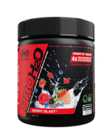 PVL PRO H2O / 255 g.
