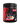 PVL PRO H2O / 255 g.