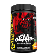 Mutant GEAAR 420 g.