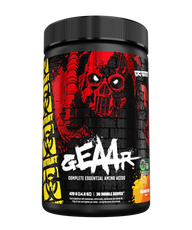 Mutant GEAAR 420 g.