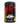 Mutant GEAAR 420 g.