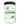 PVL 100% Pure Glutamine 400 g.