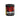 MUTANT GLUTAMINE 300 G.