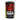 Mutant Hardcore BCAA 390 g.